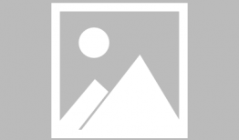 王者荣耀张良漫画